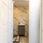 Luxury Long Stay With Free Parking