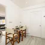 Luxury Long Stay With Free Parking
